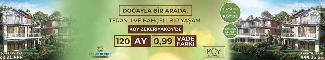 add banner